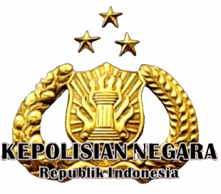 Polda Maluku